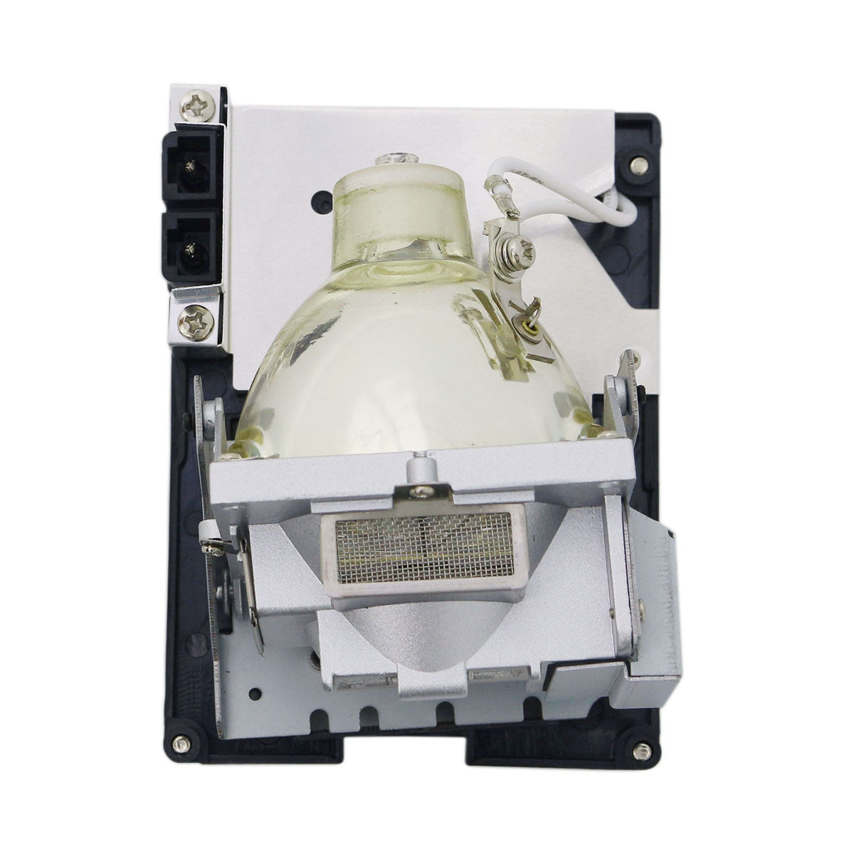 Vivitek 5811116701-SVV Compatible Projector Lamp Module