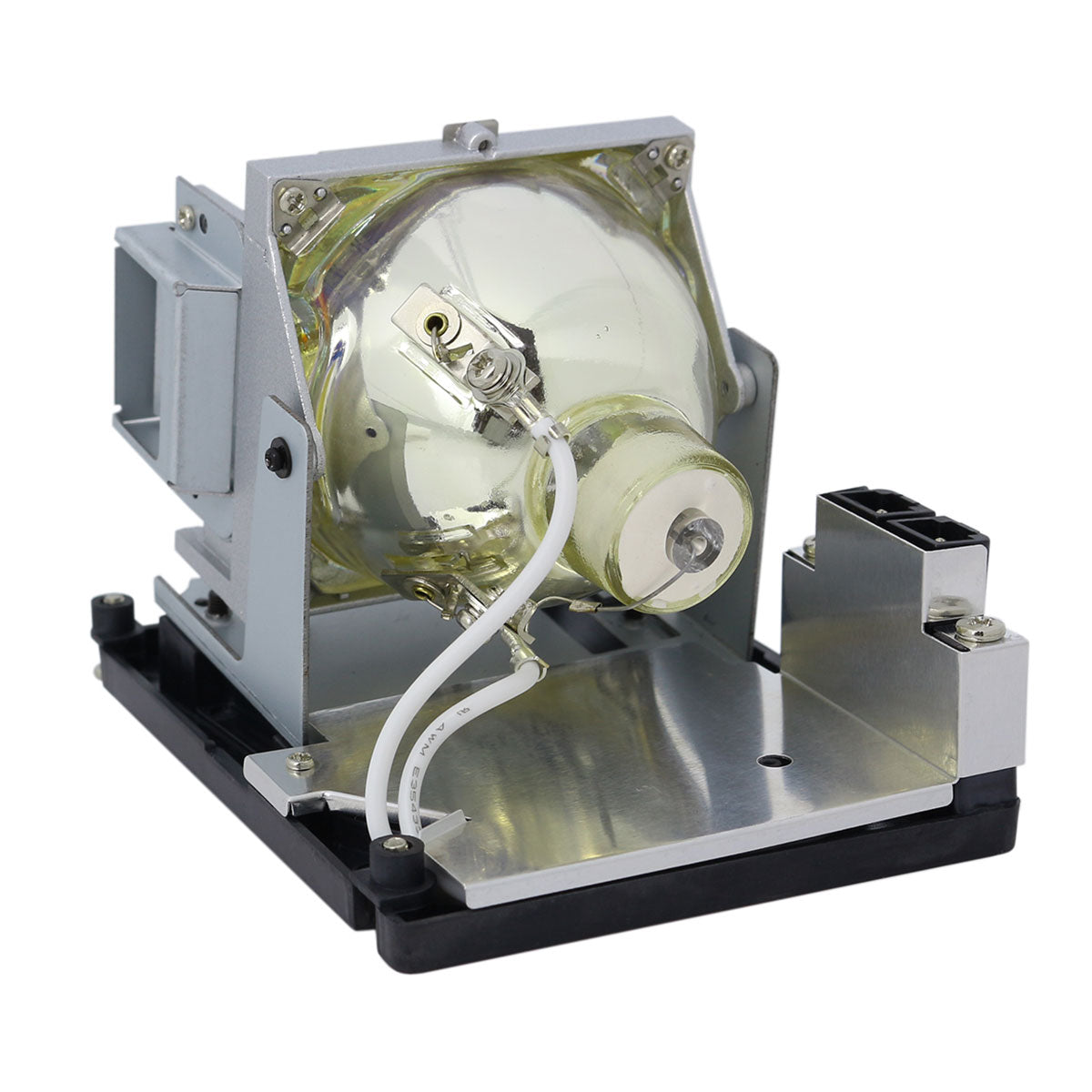 Vivitek 5811116519-S Compatible Projector Lamp Module