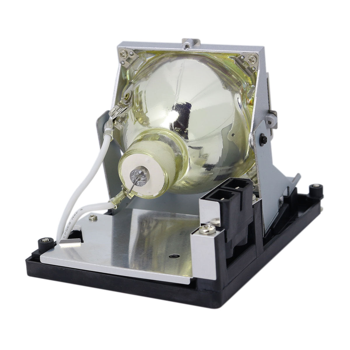 Vivitek 5811116519-S Compatible Projector Lamp Module