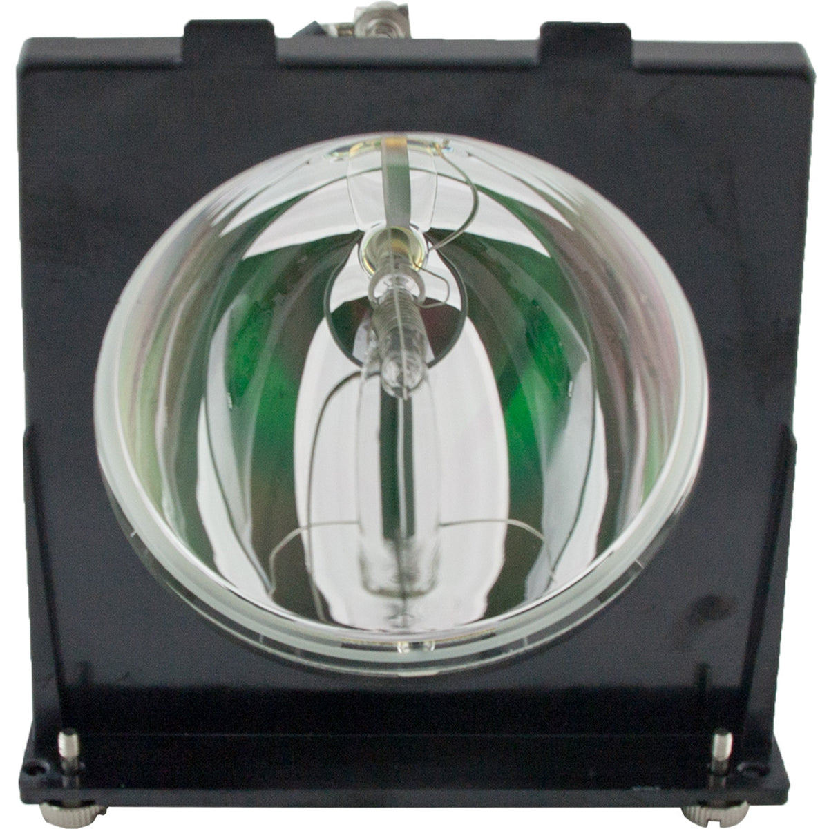 Optoma BL-VU120B TV Lamp Module