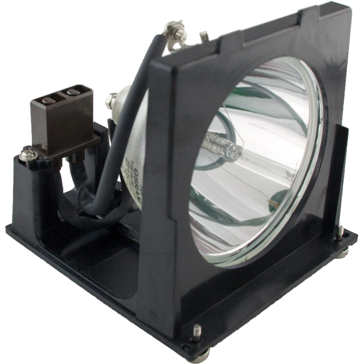 Optoma BL-VU120B TV Lamp Module