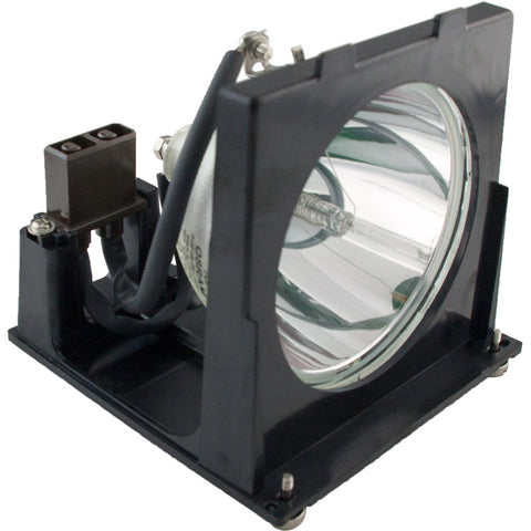 Optoma BL-VU100B TV Lamp Module
