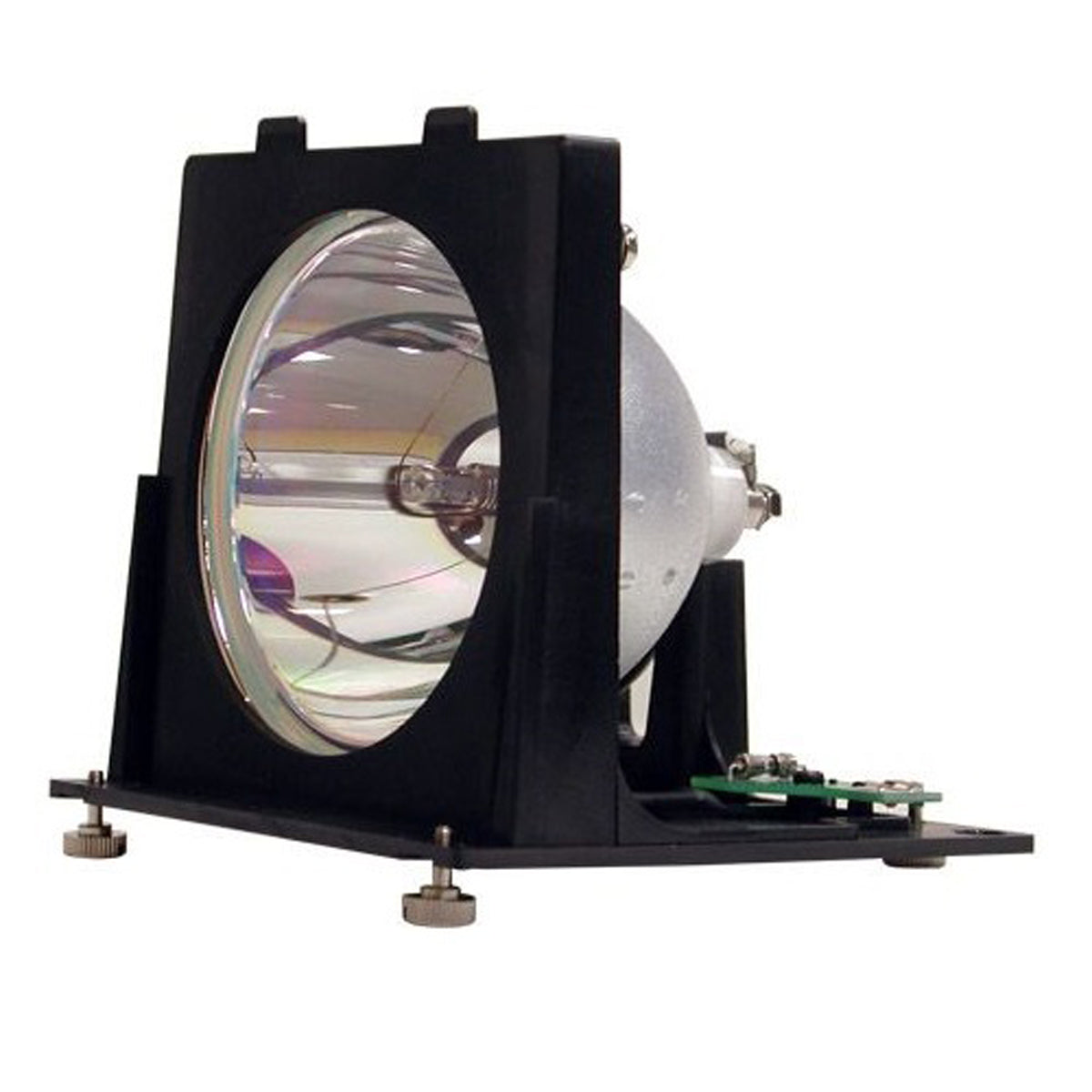 Optoma BL-VU100B TV Lamp Module