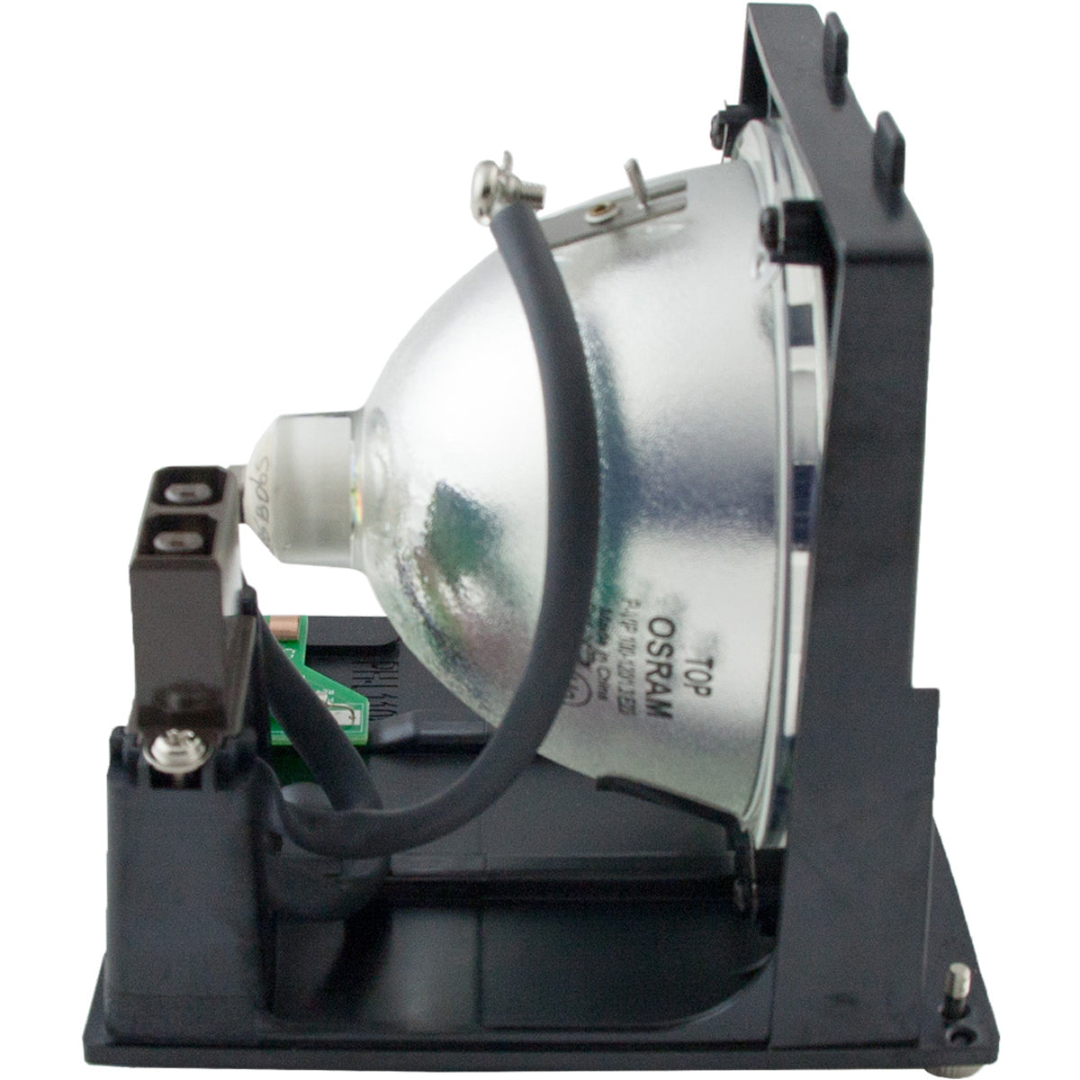 Optoma BL-VU100B TV Lamp Module