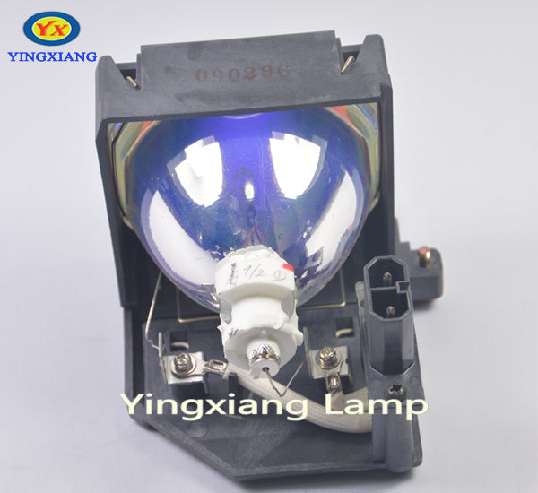 Polaroid PV240 Compatible Projector Lamp Module