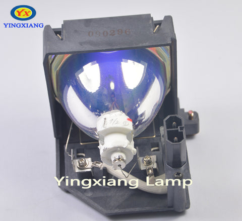 Panasonic ET-LA057 Compatible Projector Lamp Module