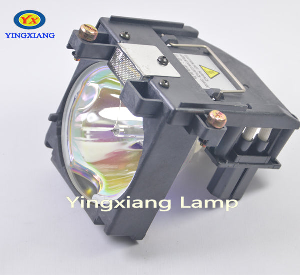 Panasonic ET-LA057 Compatible Projector Lamp Module