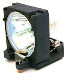 PLUS PPJ040LP Compatible Projector Lamp Module
