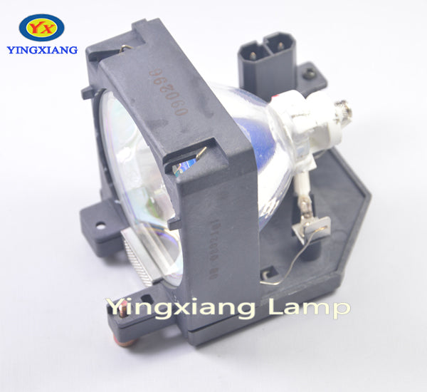 Panasonic ET-LA059 Compatible Projector Lamp Module