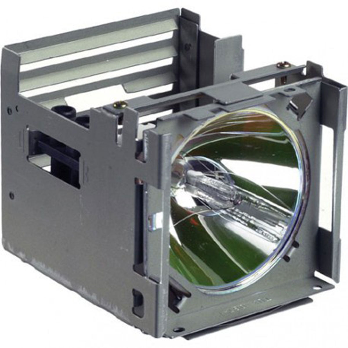 Viewsonic RLU-820 Compatible Projector Lamp Module