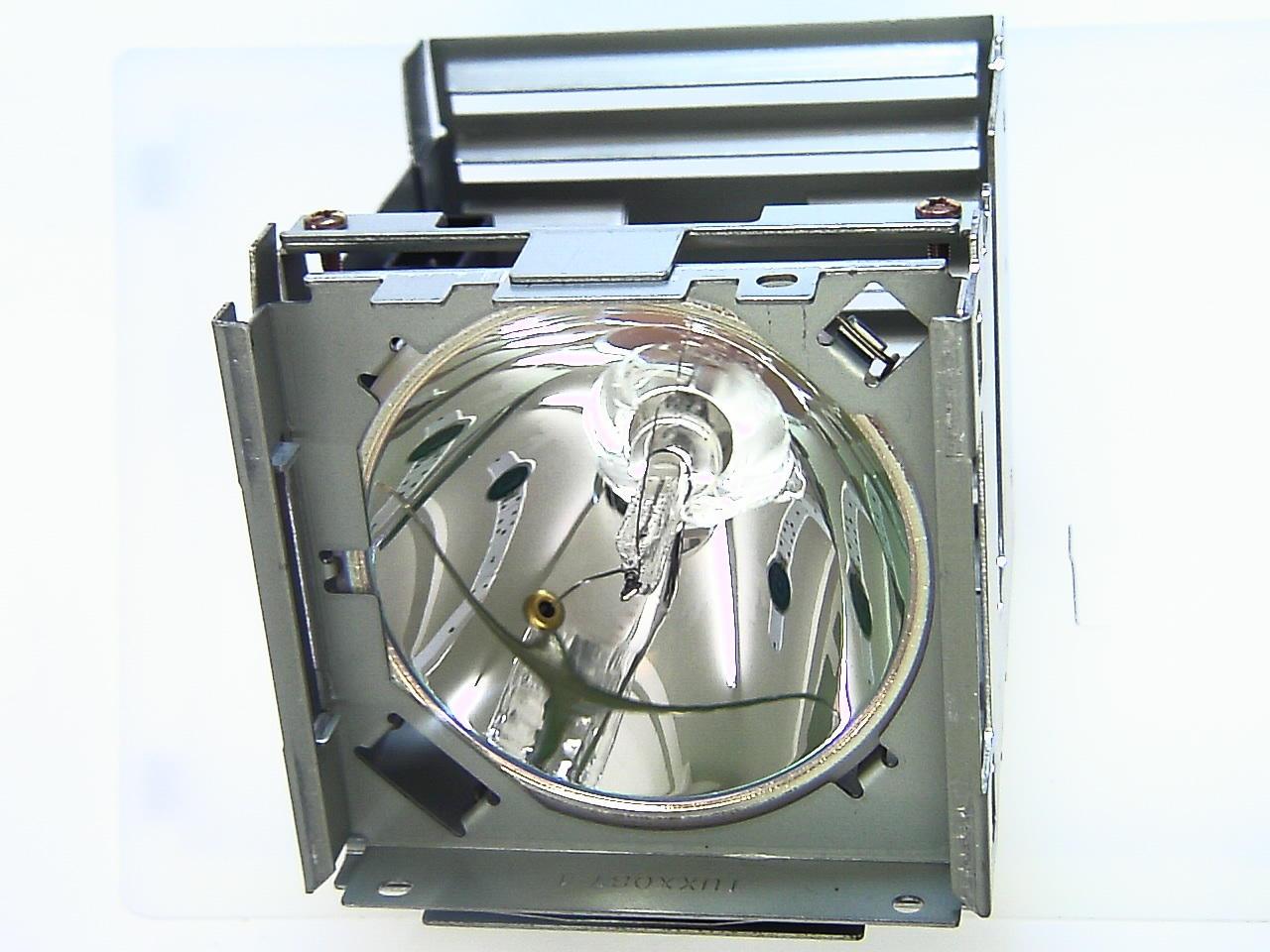 Viewsonic RLU-820 Compatible Projector Lamp Module