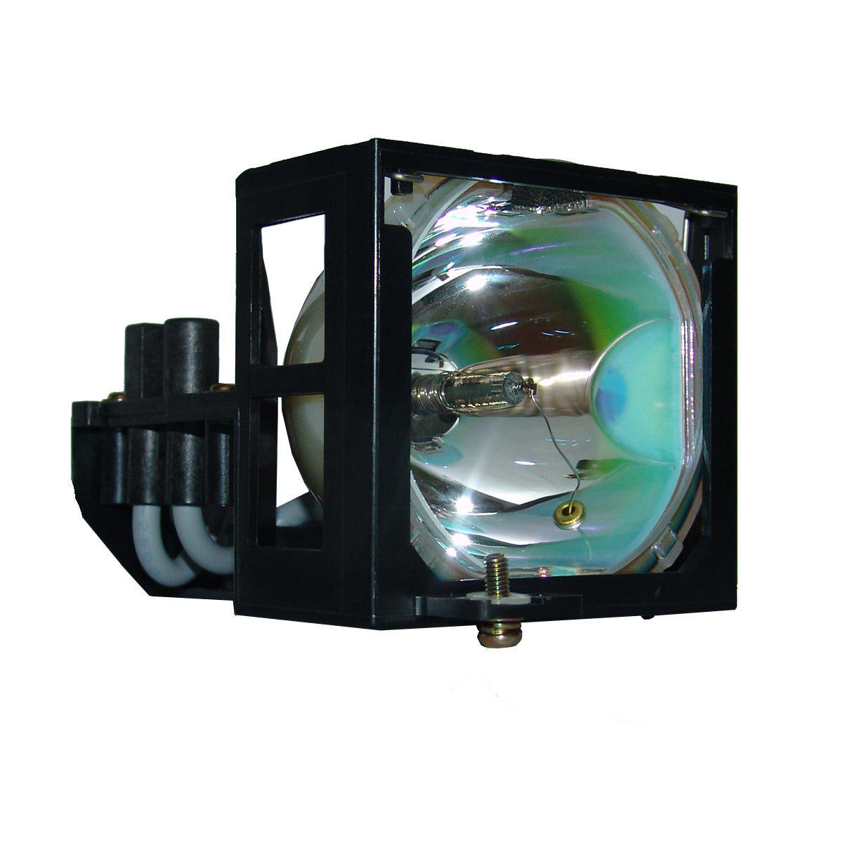 PLUS PUP110 Compatible Projector Lamp Module