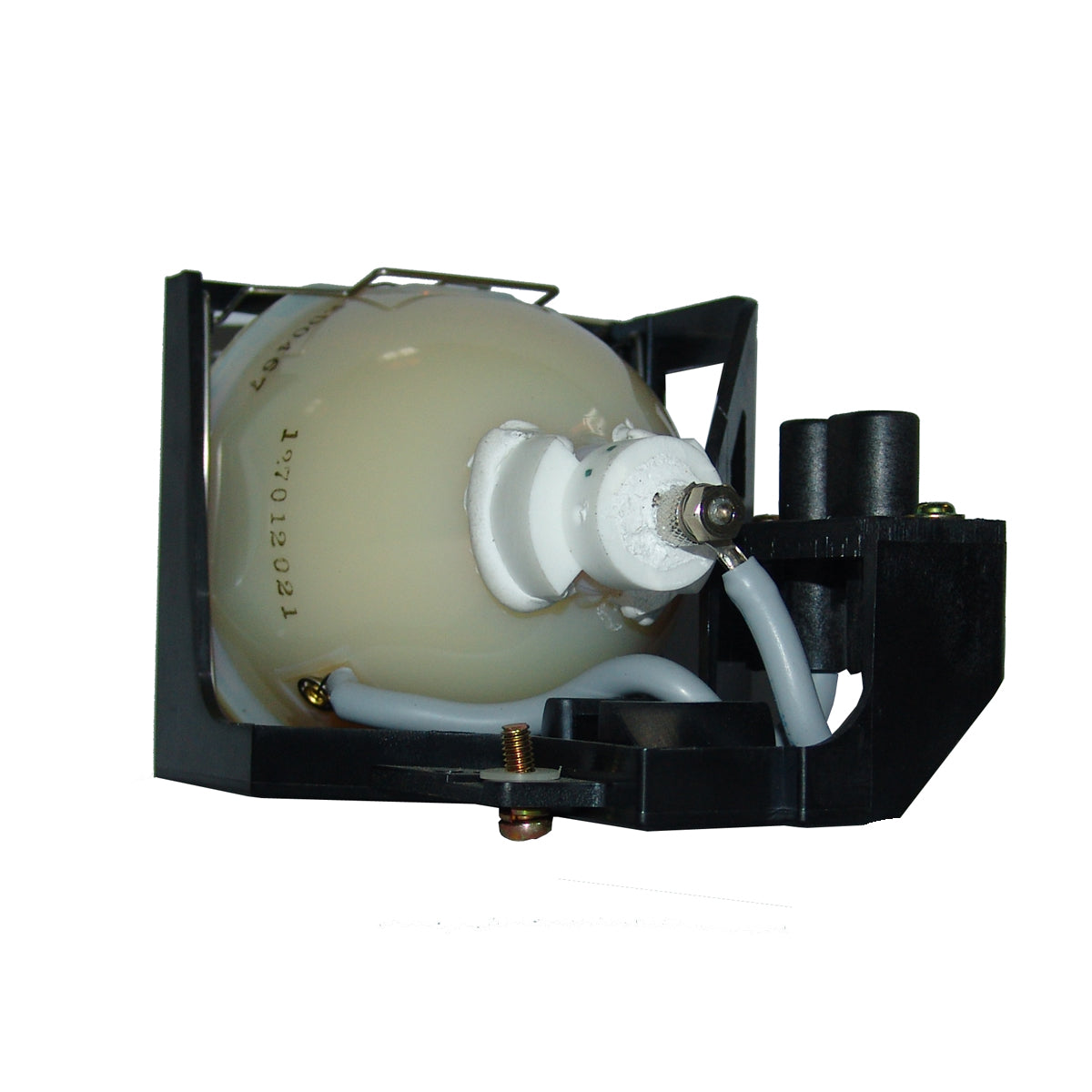PLUS PUP110 Compatible Projector Lamp Module