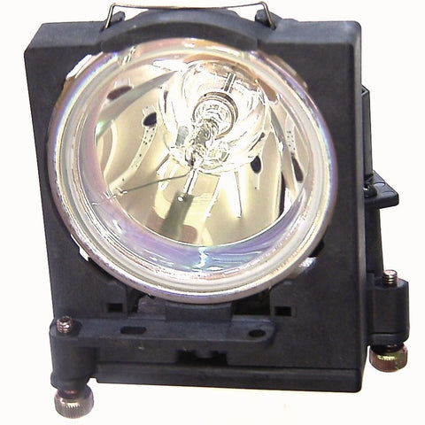 Polaroid PV215 Compatible Projector Lamp Module