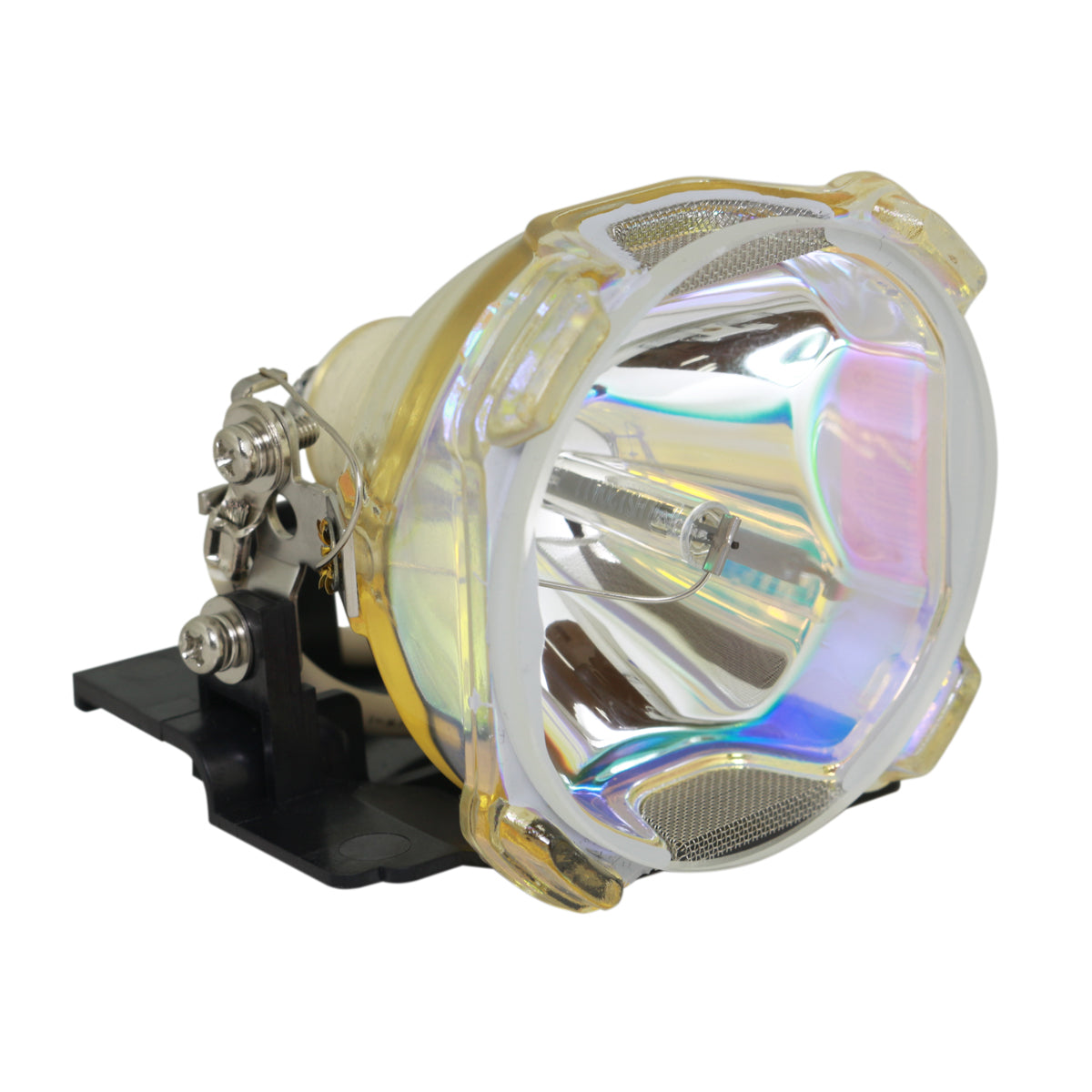 Panasonic ET-LAC50 Compatible Projector Lamp Module