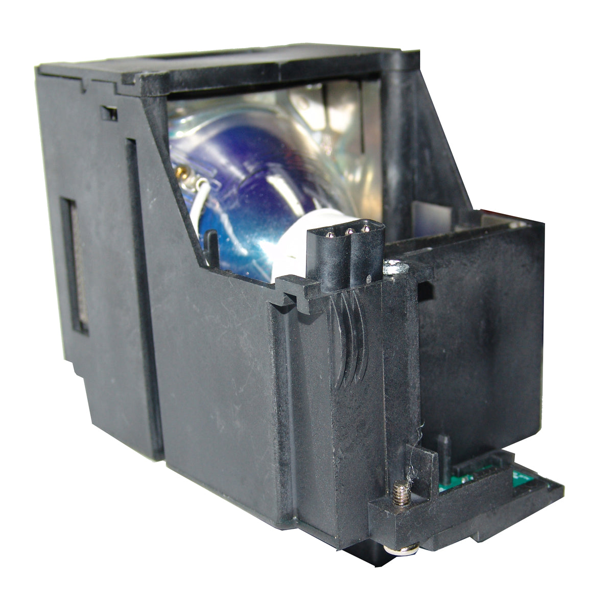Panasonic ET-LAE16 Compatible Projector Lamp Module