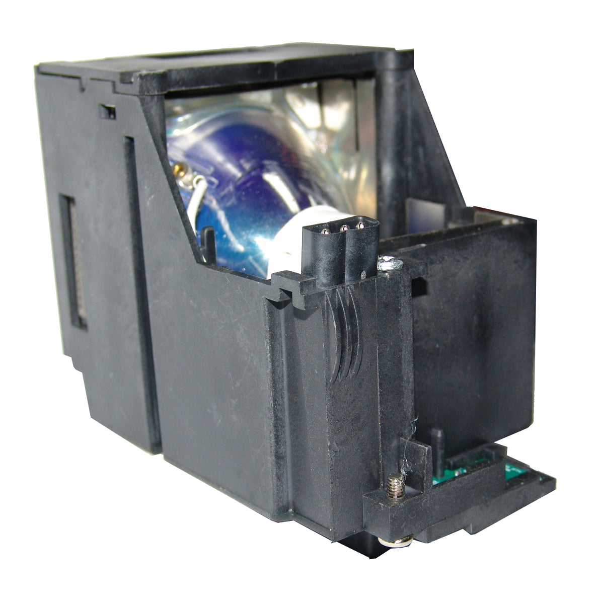 Sanyo POA-LMP147 Compatible Projector Lamp Module