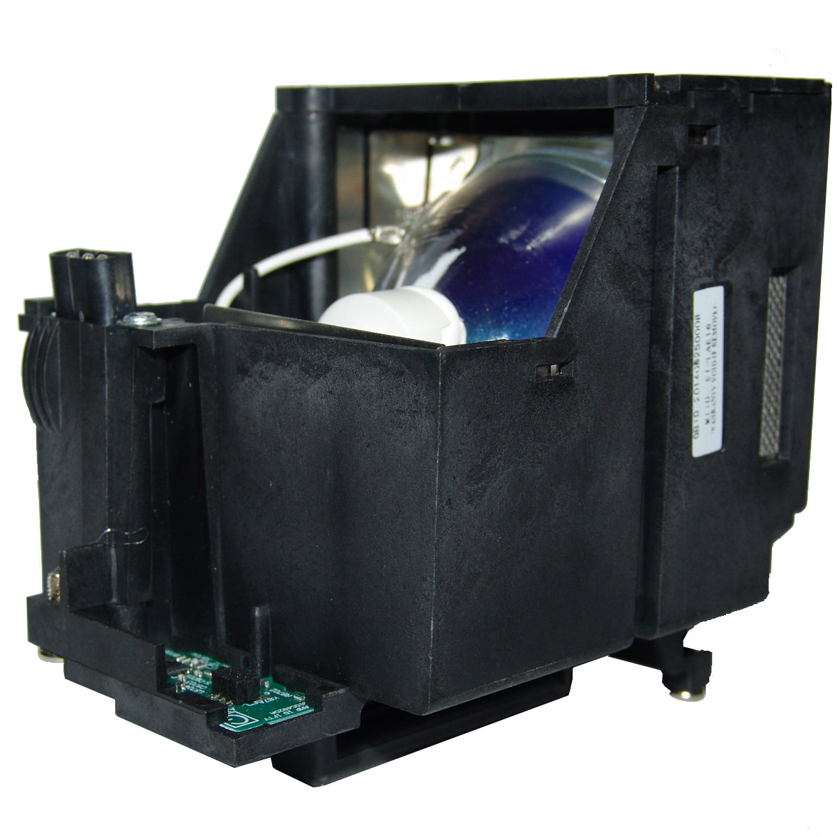 Sanyo POA-LMP147 Compatible Projector Lamp Module