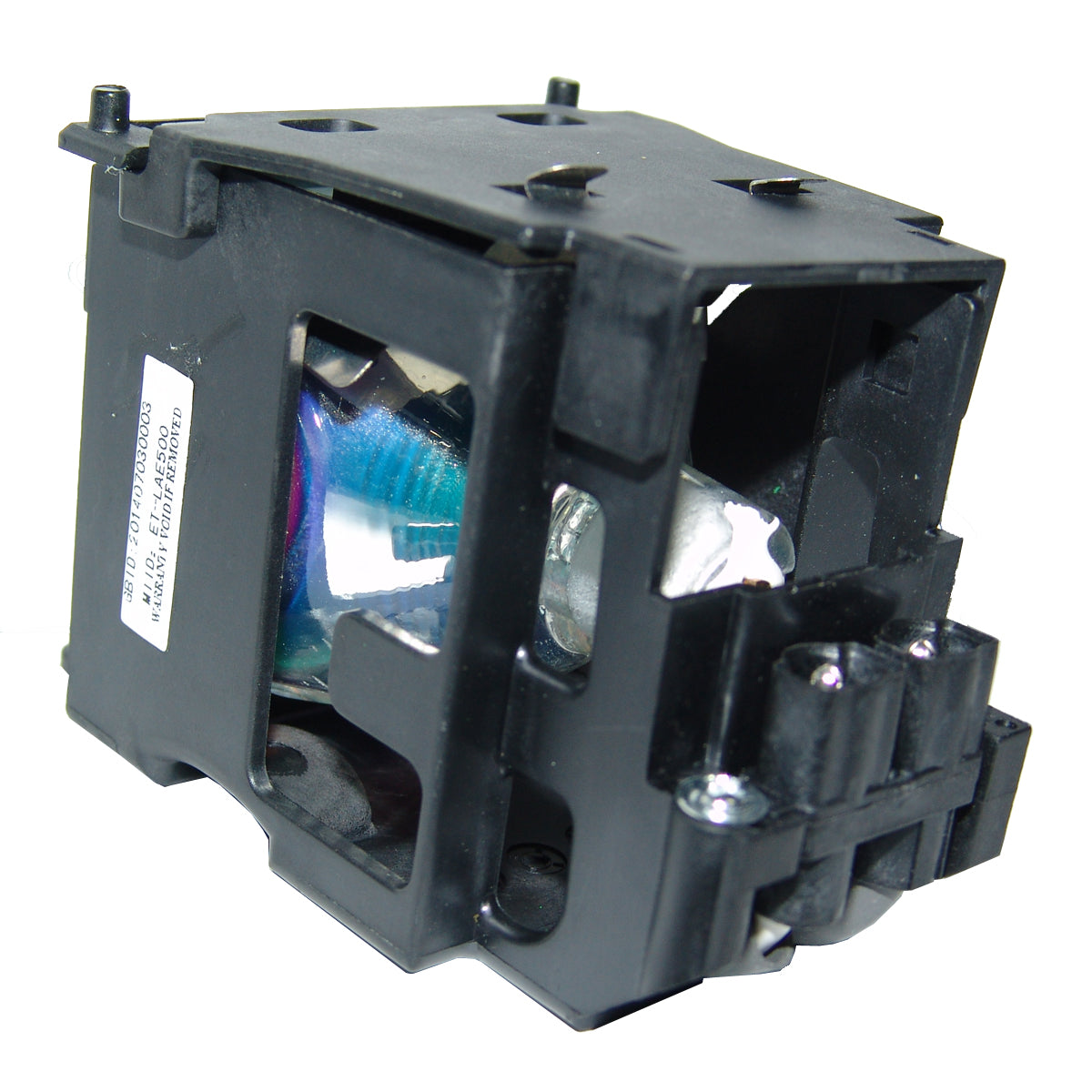 Panasonic ET-LAE500 Compatible Projector Lamp Module