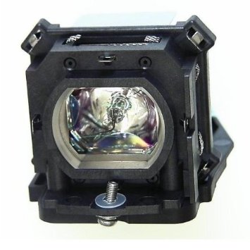 Panasonic ET-LAP1 Compatible Projector Lamp Module