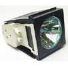 Philips LCA3101 Compatible Projector Lamp Module