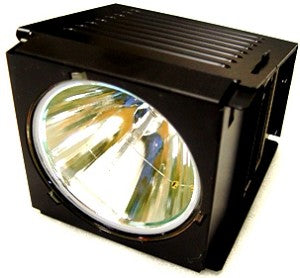 Philips LCA3105 Compatible Projector Lamp Module