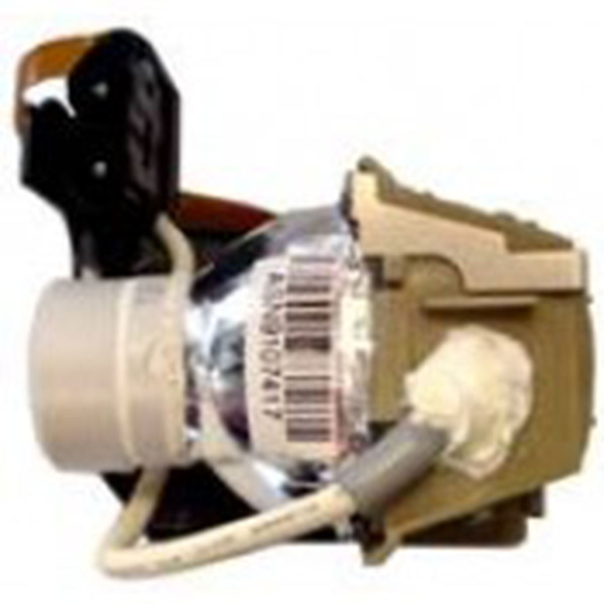 PLUS 28-059 Compatible Projector Lamp Module