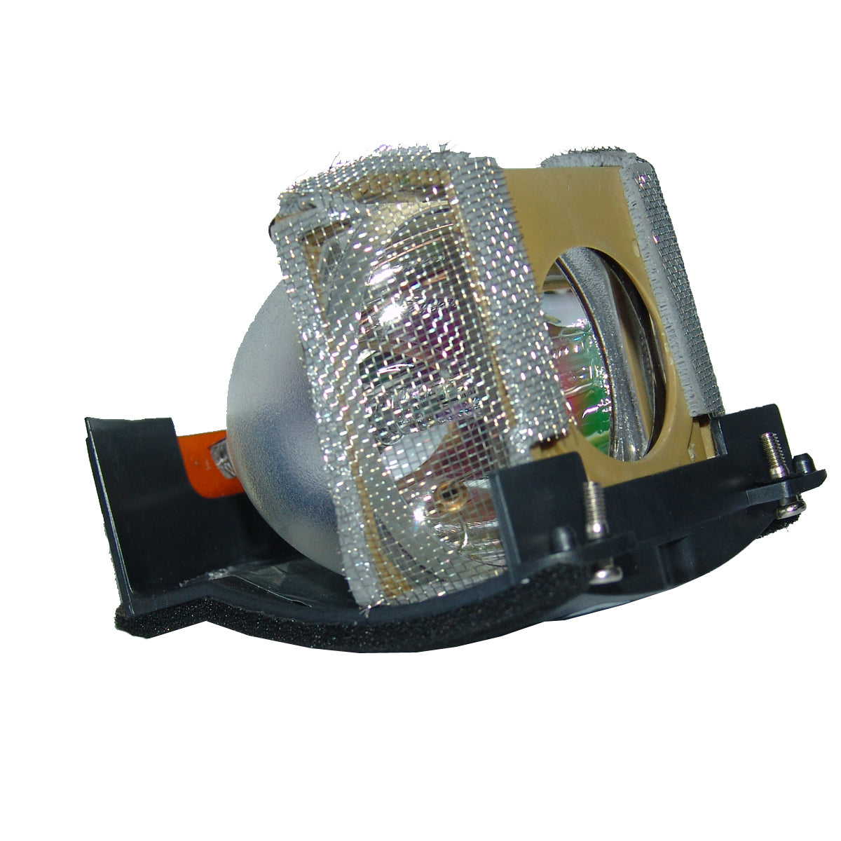 Mitsubishi VLT-XD50LP Compatible Projector Lamp Module