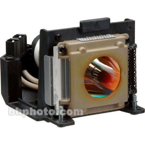 PLUS 28-300 Compatible Projector Lamp Module