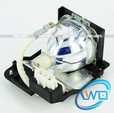 PLUS 28-610 Compatible Projector Lamp Module