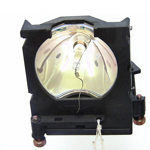 PLUS PJ-030 Compatible Projector Lamp Module