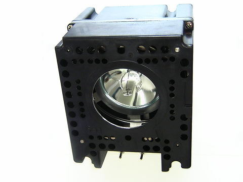 Polaroid PV105 Compatible Projector Lamp Module