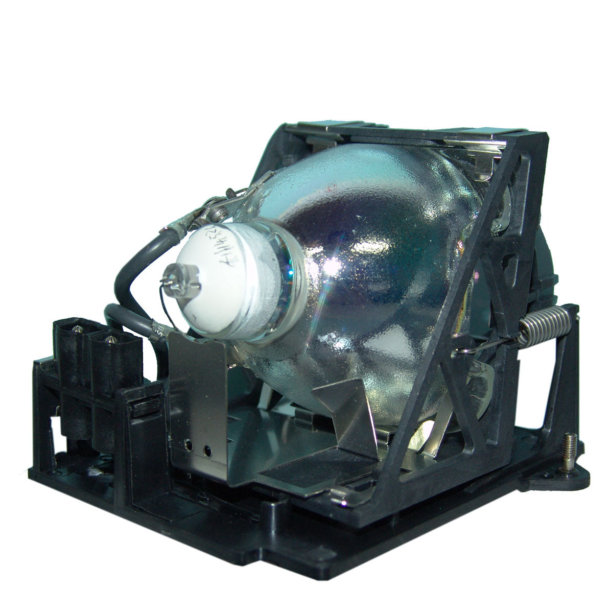 ProjectionDesign 400-0140-00 Compatible Projector Lamp Module