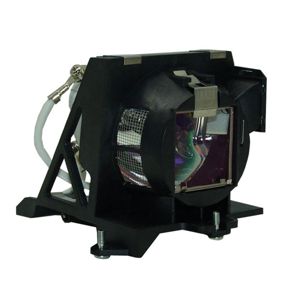 ProjectionDesign 400-0600-00 Compatible Projector Lamp Module