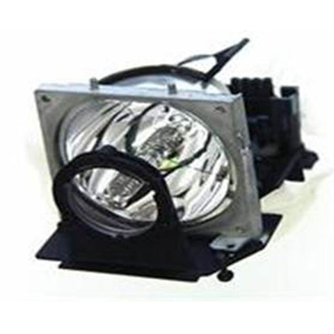 Sagem SLP501 Compatible Projector Lamp Module