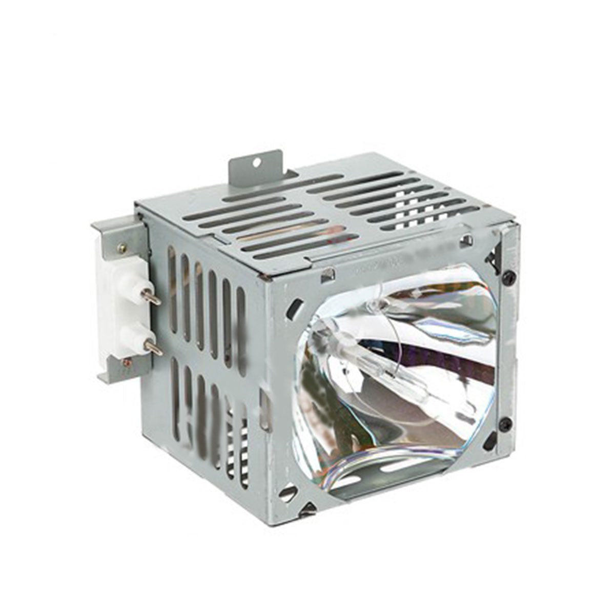 Sanyo POA-LMP07 Compatible Projector Lamp Module