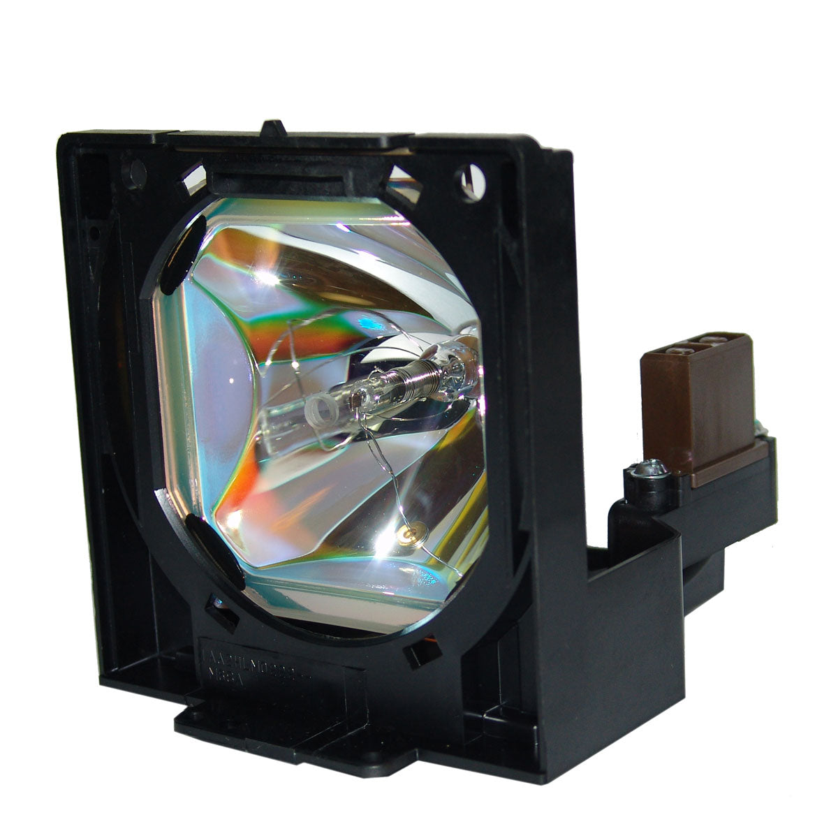 Eiki POA-LMP17 Compatible Projector Lamp Module