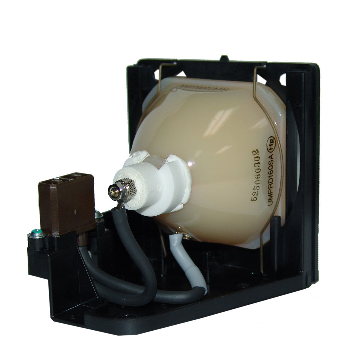 Eiki POA-LMP17 Compatible Projector Lamp Module