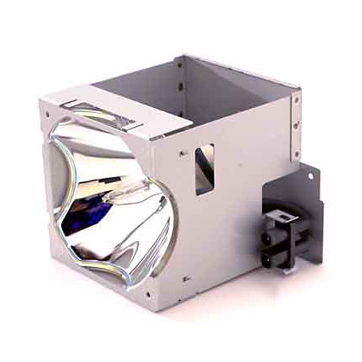 Panasonic ET-SLMP15M Compatible Projector Lamp Module
