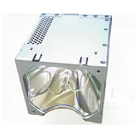 Panasonic ET-SLMP15M Compatible Projector Lamp Module