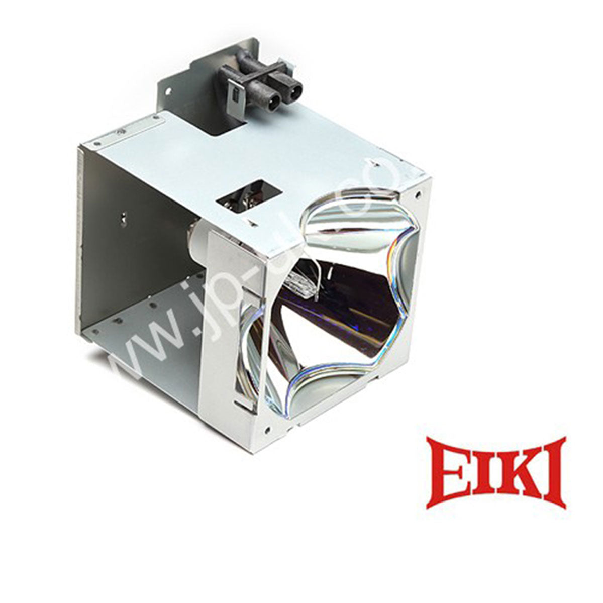 Panasonic ET-SLMP15M Compatible Projector Lamp Module