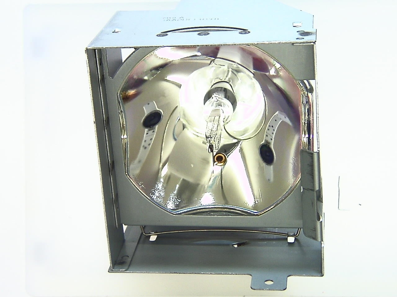 Panasonic ET-SLMP26A Compatible Projector Lamp Module