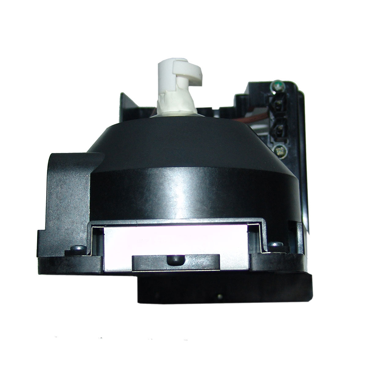 Sanyo POA-LMP76 Compatible Projector Lamp Module