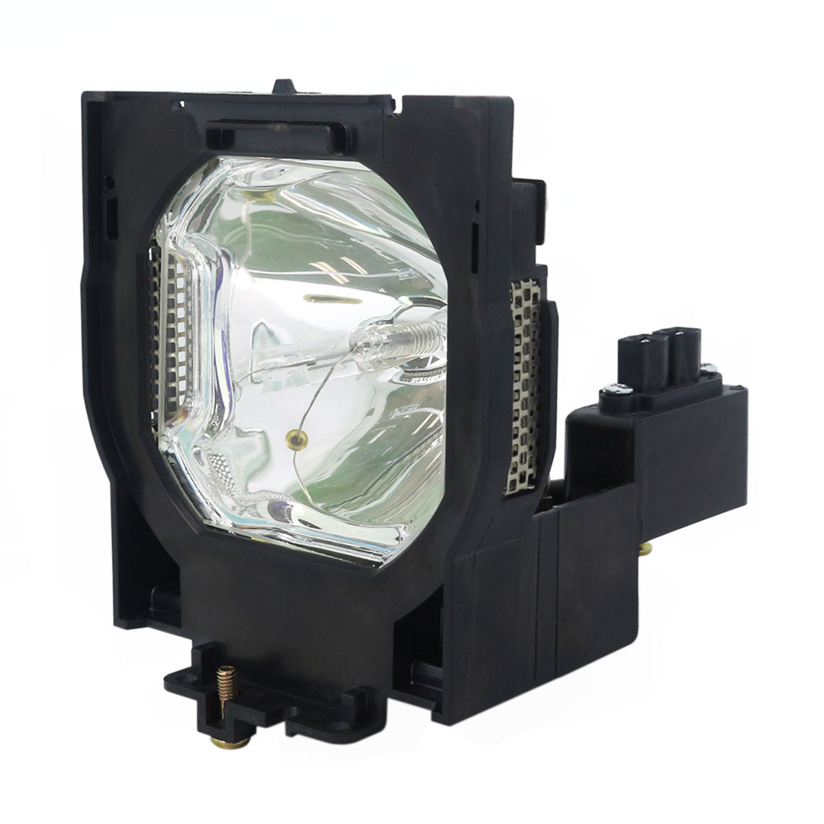 Panasonic ET-SLMP95 Compatible Projector Lamp Module