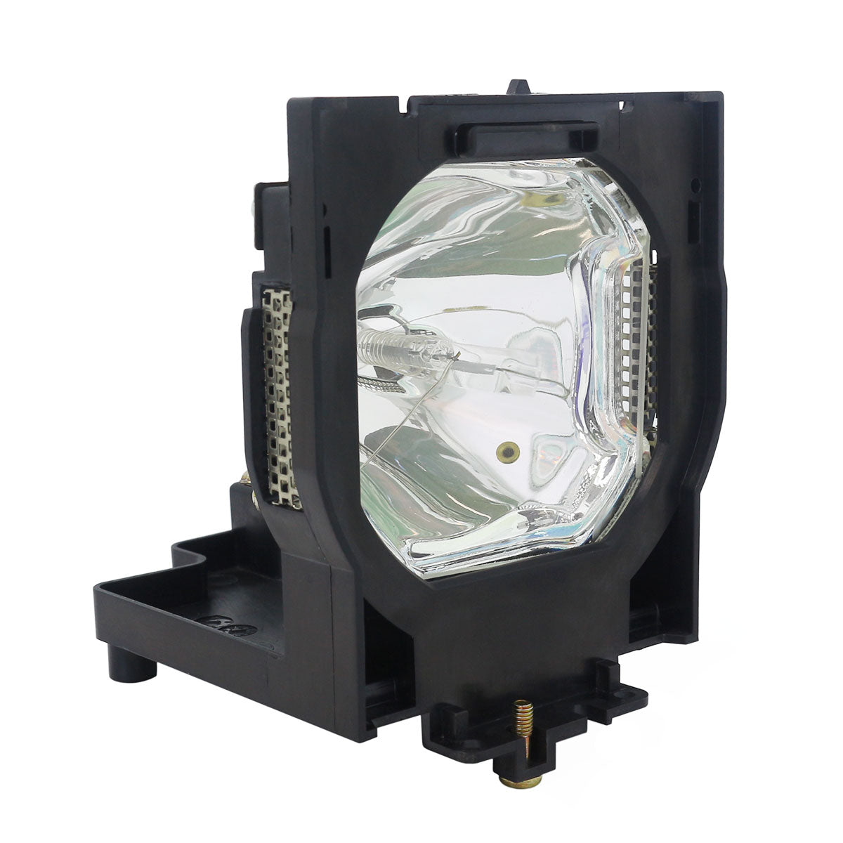 Panasonic ET-SLMP95 Compatible Projector Lamp Module