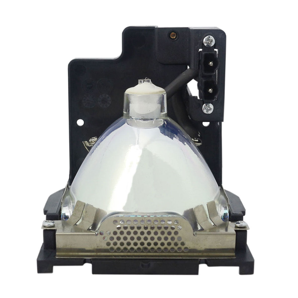 Panasonic ET-SLMP95 Compatible Projector Lamp Module