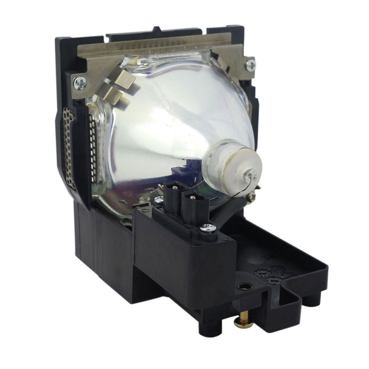 Panasonic ET-SLMP95 Compatible Projector Lamp Module