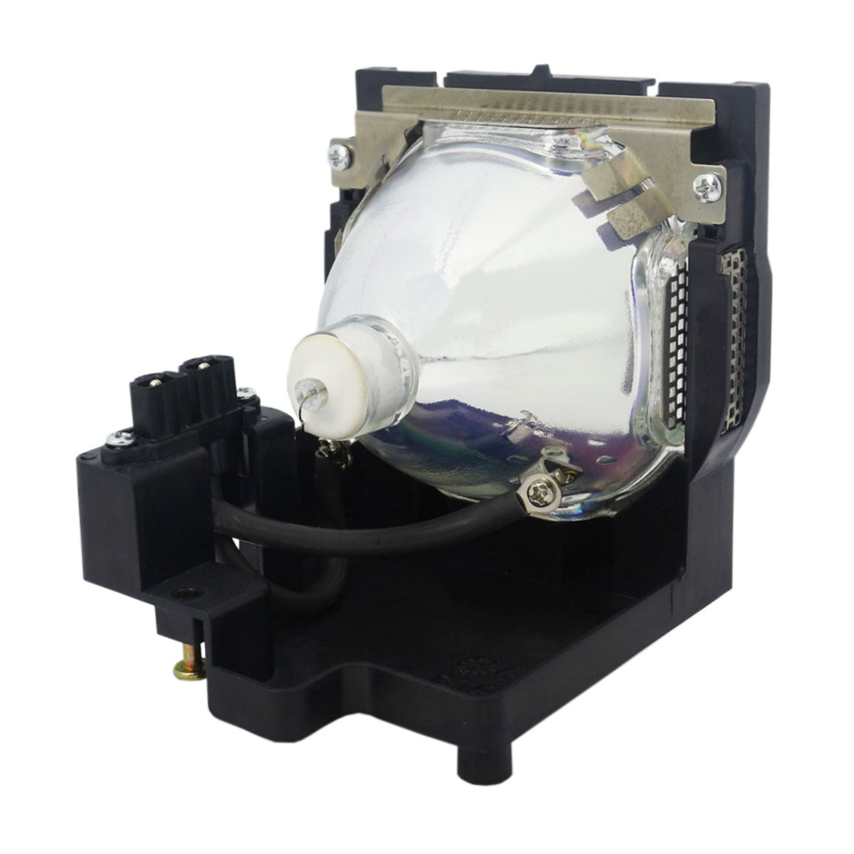 Panasonic ET-SLMP95 Compatible Projector Lamp Module