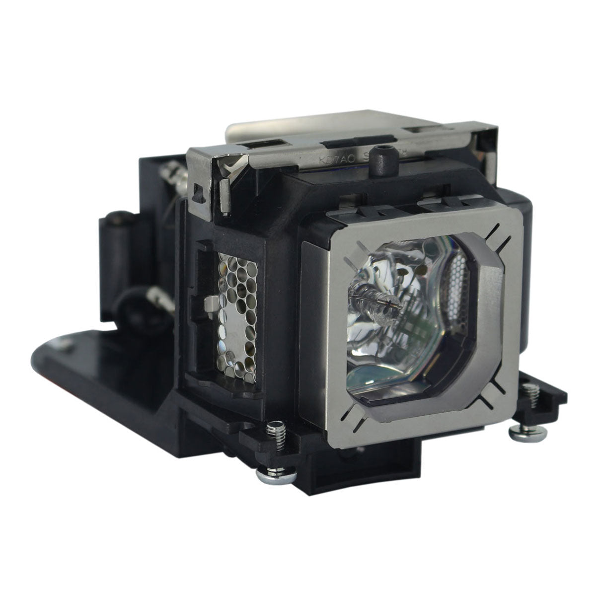 Panasonic ET-SLMP123 Compatible Projector Lamp Module