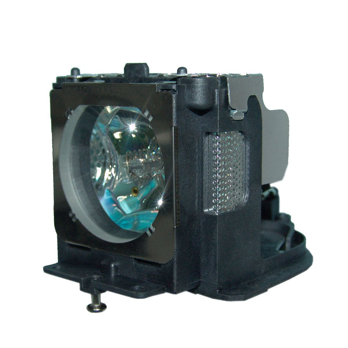 Sanyo POA-LMP139 Compatible Projector Lamp Module